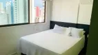 Foto 5 de Apartamento com 2 Quartos à venda, 54m² em Boa Viagem, Recife