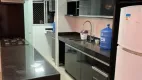 Foto 9 de Apartamento com 3 Quartos para alugar, 79m² em Residencial Eldorado, Goiânia