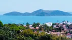 Foto 19 de Sobrado com 4 Quartos à venda, 230m² em Praia da Enseada, Ubatuba