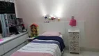 Foto 21 de Apartamento com 4 Quartos à venda, 370m² em Goiabeiras, Cuiabá