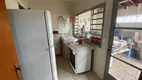 Foto 6 de Casa com 3 Quartos à venda, 220m² em Jardim Estoril III, Bauru