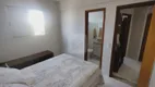 Foto 10 de Apartamento com 2 Quartos à venda, 58m² em Santa Mônica, Uberlândia