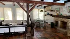 Foto 17 de Casa de Condomínio com 4 Quartos à venda, 615m² em Praia do Lazaro, Ubatuba