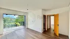 Foto 48 de Casa de Condomínio com 4 Quartos à venda, 400m² em Golf Garden, Carapicuíba