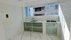 Foto 5 de Apartamento com 2 Quartos à venda, 100m² em Areia Preta, Natal