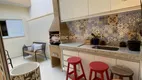 Foto 15 de Casa de Condomínio com 3 Quartos à venda, 102m² em Itaici, Indaiatuba