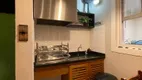 Foto 25 de Casa de Condomínio com 3 Quartos à venda, 90m² em Camburizinho, São Sebastião
