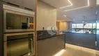Foto 20 de Apartamento com 3 Quartos à venda, 182m² em Recreio Dos Bandeirantes, Rio de Janeiro