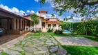 Foto 4 de Casa de Condomínio com 4 Quartos para alugar, 319m² em Parque Residencial Vivendas, Lagoa Santa
