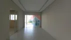 Foto 14 de Casa de Condomínio com 1 Quarto à venda, 395m² em Condomínio Residencial Florais dos Lagos , Cuiabá