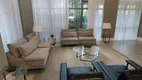 Foto 16 de Apartamento com 3 Quartos à venda, 227m² em Batel, Curitiba