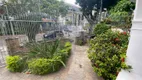 Foto 30 de Casa com 6 Quartos à venda, 375m² em Grajaú, Rio de Janeiro