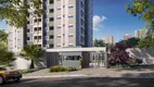 Foto 3 de Apartamento com 2 Quartos à venda, 84m² em Jardim Proença, Campinas