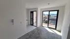 Foto 5 de Apartamento com 2 Quartos à venda, 47m² em Lapa, São Paulo