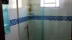 Foto 23 de Sobrado com 4 Quartos à venda, 112m² em Samambaia Sul, Brasília