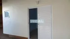 Foto 39 de Casa com 4 Quartos à venda, 219m² em Joao Aranha, Paulínia