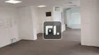 Foto 16 de Sala Comercial para alugar, 100m² em Vila Olímpia, São Paulo