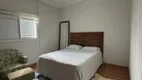 Foto 5 de Apartamento com 2 Quartos à venda, 83m² em Bom Jardim, São José do Rio Preto