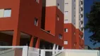 Foto 11 de Apartamento com 3 Quartos à venda, 69m² em Jardim Paraíso, Barueri