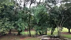 Foto 67 de Fazenda/Sítio com 8 Quartos à venda, 450m² em Itaici, Indaiatuba