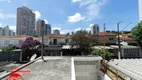 Foto 23 de Casa com 4 Quartos à venda, 164m² em Chácara Santo Antônio, São Paulo