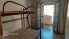 Foto 19 de Sobrado com 3 Quartos à venda, 220m² em Imirim, São Paulo