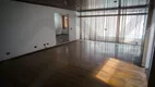 Foto 4 de Casa de Condomínio com 4 Quartos à venda, 408m² em Alphaville, Santana de Parnaíba