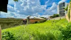 Foto 8 de Lote/Terreno à venda, 360m² em Paquetá, Belo Horizonte