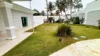 Foto 10 de Casa com 5 Quartos à venda, 400m² em Balneário Praia do Pernambuco, Guarujá