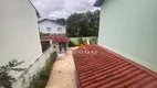 Foto 24 de Casa de Condomínio com 5 Quartos à venda, 300m² em Barra da Tijuca, Rio de Janeiro