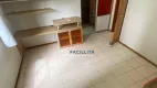 Foto 13 de Apartamento com 3 Quartos para alugar, 107m² em Parque 10, Manaus