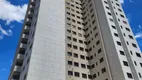 Foto 36 de Apartamento com 4 Quartos à venda, 173m² em Santo Antônio, Belo Horizonte