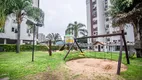 Foto 25 de Apartamento com 3 Quartos à venda, 84m² em Jardim Carvalho, Porto Alegre