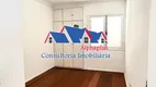 Foto 49 de Casa com 4 Quartos para alugar, 350m² em Alphaville, Santana de Parnaíba