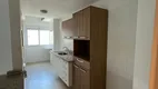 Foto 16 de Apartamento com 3 Quartos à venda, 80m² em Recreio Dos Bandeirantes, Rio de Janeiro