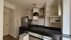 Foto 27 de Apartamento com 1 Quarto à venda, 53m² em Vila Buarque, São Paulo