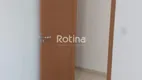 Foto 13 de Apartamento com 2 Quartos à venda, 60m² em Tubalina, Uberlândia