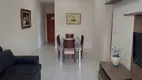 Foto 10 de Apartamento com 2 Quartos à venda, 128m² em Braga, Cabo Frio