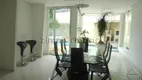 Foto 6 de Casa com 4 Quartos à venda, 560m² em Alto de Pinheiros, São Paulo