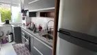 Foto 17 de Apartamento com 2 Quartos à venda, 124m² em Itaipava, Petrópolis