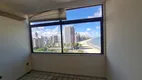 Foto 28 de Apartamento com 6 Quartos à venda, 330m² em Piedade, Jaboatão dos Guararapes