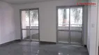 Foto 11 de Sala Comercial à venda, 40m² em Vila Nova Conceição, São Paulo