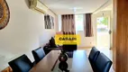 Foto 8 de Casa de Condomínio com 3 Quartos à venda, 219m² em Taboão, São Bernardo do Campo