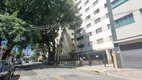 Foto 9 de Apartamento com 3 Quartos à venda, 160m² em Belém, São Paulo