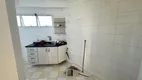 Foto 4 de Apartamento com 2 Quartos para venda ou aluguel, 65m² em Vila Costa, Taubaté