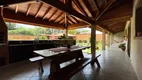 Foto 11 de Casa com 3 Quartos à venda, 250m² em Quinta de Santa Helena, Piracicaba