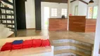 Foto 7 de Casa de Condomínio com 3 Quartos à venda, 140m² em Itaipava, Petrópolis