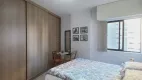 Foto 11 de Apartamento com 4 Quartos à venda, 113m² em Casa Amarela, Recife