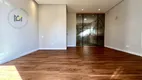 Foto 7 de Casa com 3 Quartos à venda, 319m² em Jardim Santa Monica, Itu