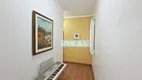 Foto 23 de Casa de Condomínio com 5 Quartos à venda, 286m² em Joao Aranha, Paulínia